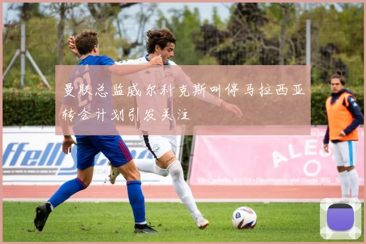 曼联总监威尔科克斯叫停马拉西亚转会计划引发关注