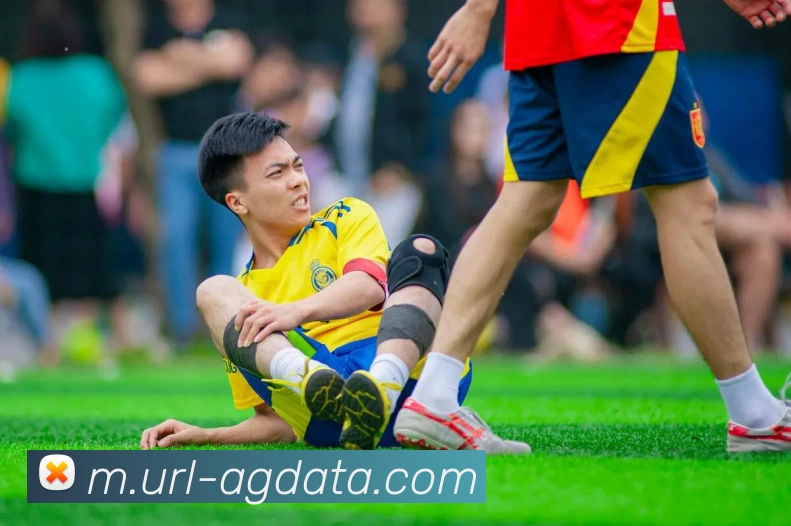 AG娱乐品牌故事